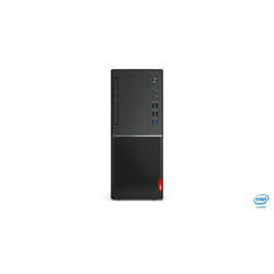 Lenovo V530 Intel® Core™ i5 i5-8400 8 GB DDR4-SDRAM 1 TB HDD Windows 10 Pro Tower PC Black