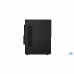 Lenovo V530 Intel® Core™ i5 i5-8400 8 GB DDR4-SDRAM 1 TB HDD Windows 10 Pro Tower PC Black