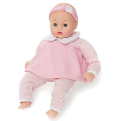 Madame Alexander Bubble Gum Huggums