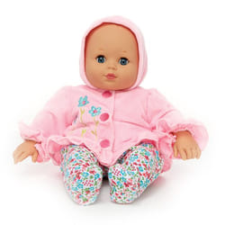 Madame Alexander Baby Cuddles