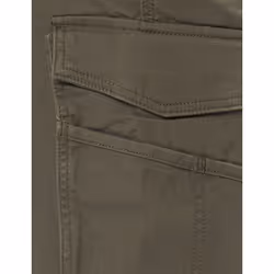 Carhartt mens Rugged Flex Relaxed Fit Canvas Work Cargo Shorts  Tarmac