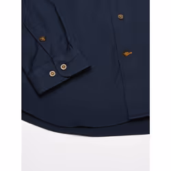 Carhartt mens Rugged Flex Rigby Long Sleeve (Regular and Big & Tall Si