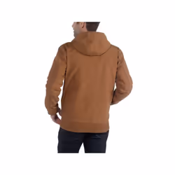 Carhartt mens Active Jacket J130 (Big & Tall) Work Utility Outerwear