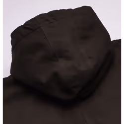 Carhartt mens Bartlett Jacket (Big & Tall) Work Utility Outerwear  Dar