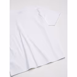 CarharttmensLoose Fit Heavyweight Short-Sleeve Pocket T-ShirtWhite4X-L