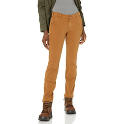 Carhartt mens Rugged Flex Twill (Plus Size) Work Utility Pants  Carhar