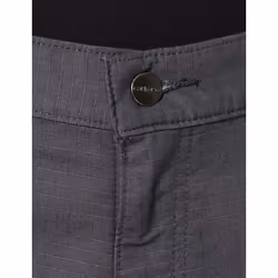 Carhartt Men's Force Relaxed Fit Ripstop Cargo Work Pant  Shadow  30 x