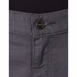 Carhartt mens Force Relaxed Fit Ripstop Cargo Work Utility Pants  Shad