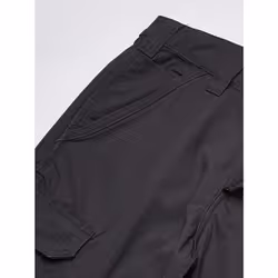Carhartt mens Force Relaxed Fit Ripstop Cargo Work Utility Shorts  Sha