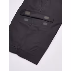Carhartt mens Force Relaxed Fit Ripstop Cargo Work Utility Shorts  Sha