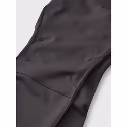 Carhartt Women's Force Fitted Midweight Utility Legging  Black  Medium