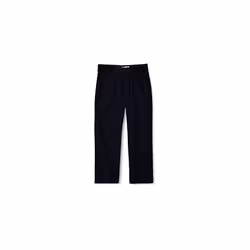 carhartt Mens Rugged Flex Rigby Five Pocket Pant  Navy 1  31 x 32