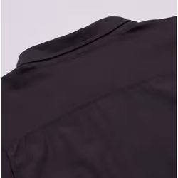 Carhartt Men's Loose Fit Midweight Chambray Long-Sleeve Shirt (Big & Tall)  Black Chambray  3X-Large Tall
