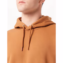 CarharttmensLoose Fit Midweight Logo Sleeve Graphic SweatshirtCarhartt