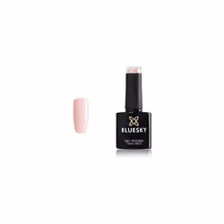 Bluesky ND19 UV/Gel Nail Polish, 10 ml
