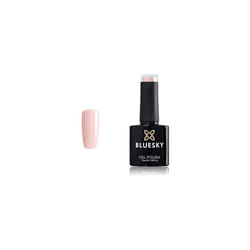 Bluesky ND19 UV/Gel Nail Polish, 10 ml