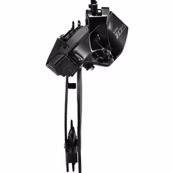 Shimano 105 Rd-R7150 Di2 12-Speed Rear Derailleur Black  Long  12-Spee