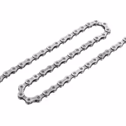 Shimano Xt/Ultegra Cn-Hg701 11-Speed Chain Quick Link 126 Links