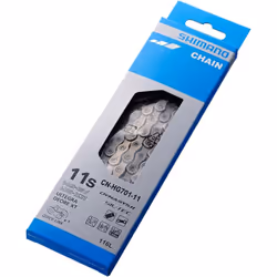 Shimano Xt/Ultegra Cn-Hg701 11-Speed Chain Quick Link  126 Links