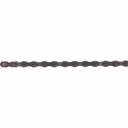 Shimano SLX/105 CN-HG601 11-Speed Chain Grey  126 Links