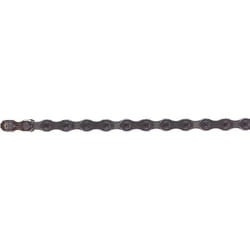 Shimano SLX/105 CN-HG601 11-Speed Chain Grey  126 Links