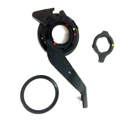 SHIMANO CJ-C7000-5 Cassette Joint Unit - Y7ZP98010