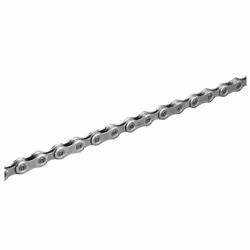 Shimano SLX CN-M7100 Chain - 12-Speed  126 Links  Silver