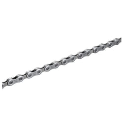 Shimano SLX CN-M7100 Chain - 12-Speed  126 Links  Silver