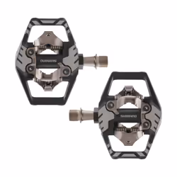 SHIMANO PD-M8120 Trail and Enduro SPD Pedal