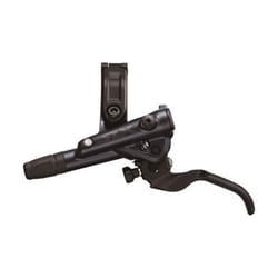 Shimano SLX M7100 Left Hand Brake Lever DI HI Cycling  Adult Unisex  M