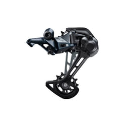 SHIMANO SLX M7100 1x12 Speed Rear Derailleur