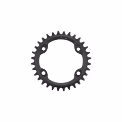 SHIMANO FC-MT610 Bicycle Chainring - 32T - Y0K430000