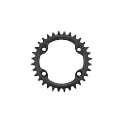 SHIMANO FC-MT610 Bicycle Chainring - 32T - Y0K430000