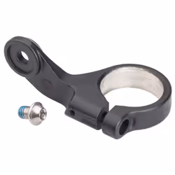 SHIMANO SLX M7100 BRACKET BASE COVER UNIT RIGHT