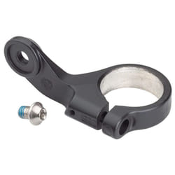 SHIMANO SLX M7100 BRACKET BASE COVER UNIT RIGHT