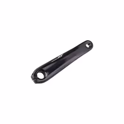 SHIMANO XT FC-M8100 Left Crank Arm - 175mm