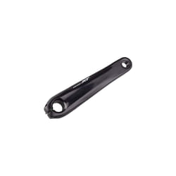 SHIMANO XT FC-M8100 Left Crank Arm - 175mm