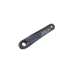 SHIMANO FC-M7100 Replacement Left Hand Crank Arm - 175mm