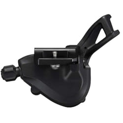 SHIMANO Cycling Men's Deore Left 2 Speed Bicycle Shift Lever - SL - M5