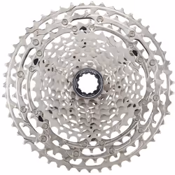 Shimano CS-M5100 Cassette 11 Speed  11-51T