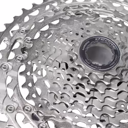 Shimano CS-M5100 Cassette 11 Speed  11-51T