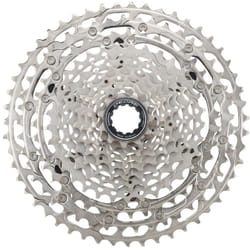 Shimano CS-M5100 Cassette 11 Speed  11-42T