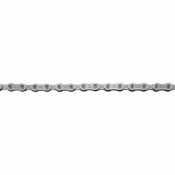 SHIMANO M6100 DEORE CHAIN 12-SPEED 126L QUICK LINK