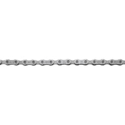 SHIMANO M6100 DEORE CHAIN 12-SPEED 126L QUICK LINK