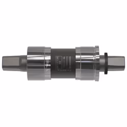 SHIMANO UN300 BOTTOM BRACKET ENGLISH 73x122.5mm SQUARE TAPER