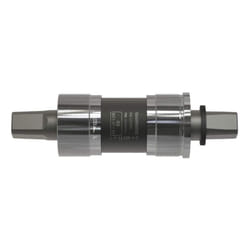 Shimano BB-UN300 Bottom Bracket - English  73 x 123mm Spindle  Square