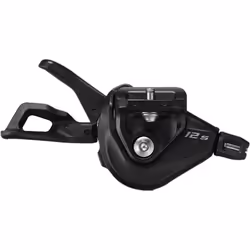 SHIMANO Deore 12 Sl-M6100 Shifter I-Spec Ev 12 Speed