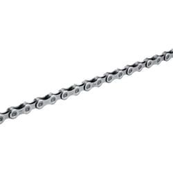 Shimano Cn-Lg500 11-Speed Chain Silver  126 Links