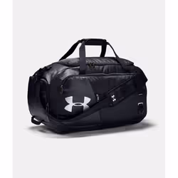 Under Armour Undeniable Duffel 4.0