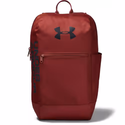 Under Armour Men's Backpacks Patterson Sports Bag